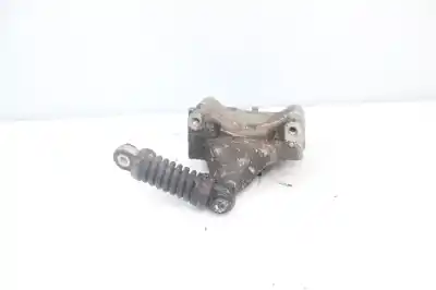 Автозапчасти б/у ПОДДЕРЖКА ДВИГАТЕЛЯ за PEUGEOT 206 BERLINA  ссылки OEM IAM 9628584080  
