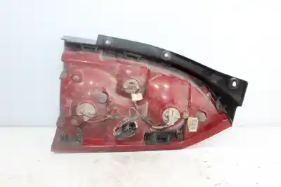 Tweedehands auto-onderdeel linker achterlamp voor hyundai tucson (jm) 2.0 crdi comfort (4wd) oem iam-referenties 924012e0