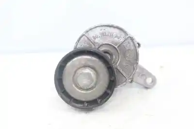 Second-hand car spare part auxiliary belt tensioner for audi a4 b9 (8w2, 8wc) 2.0 tdi oem iam references 04l903315  