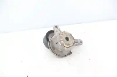 Second-hand car spare part auxiliary belt tensioner for audi a4 b9 (8w2, 8wc) 2.0 tdi oem iam references 04l903315  