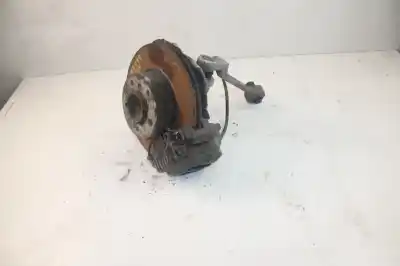 Pezzo di ricambio per auto di seconda mano attacco anteriore destro per bmw serie 3 berlina (e90) 318d riferimenti oem iam 