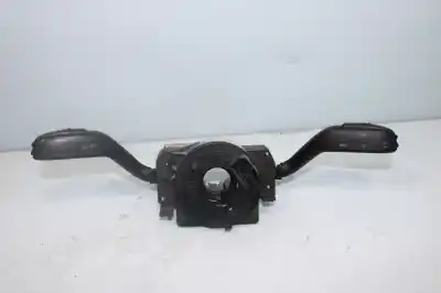 Second-hand car spare part AIR BAG RING for SEAT IBIZA (6J5)  OEM IAM references 280689  
