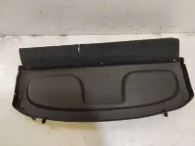 Second-hand car spare part PARCEL SHELF for KIA CEED  OEM IAM references   
