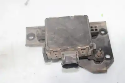 Автозапчастина б/у датчик для kia picanto (ja) 1.0 cat посилання на oem iam 0203301712  