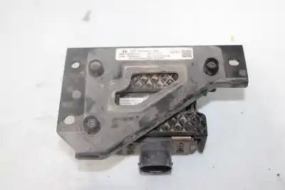 Автозапчастина б/у датчик для kia picanto (ja) 1.0 cat посилання на oem iam 0203301712  