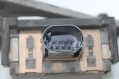 Автозапчастина б/у ДАТЧИК для KIA PICANTO (JA)  Посилання на OEM IAM 0203301712  