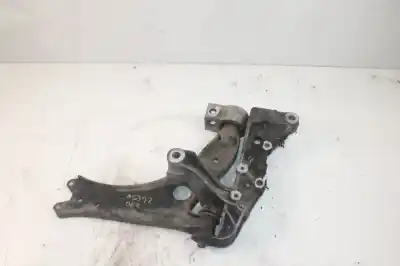 Peça sobressalente para automóvel em segunda mão braço de suspensão inferior dianteiro direito por volkswagen caddy ka/kb (2k) maxi life referências oem iam 
