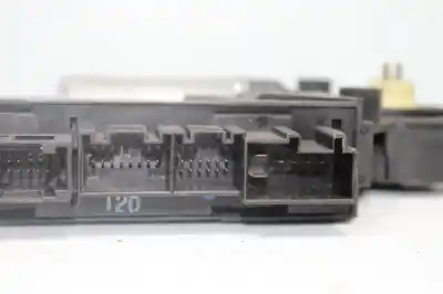 Peça sobressalente para automóvel em segunda mão motor elevador vidro dianteiro direito por audi a4 berlina (8e) 2.0 tdi 16v (103kw) referências oem iam 8e1959802b