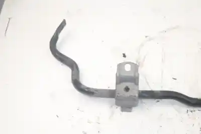Peça sobressalente para automóvel em segunda mão barra estabilizadora dianteira por citroen c3 aircross 1.5 blue-hdi fap referências oem iam 9685315580