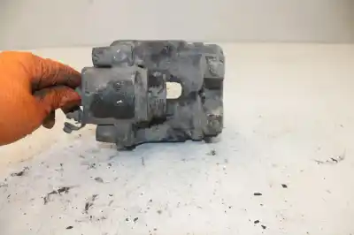 Second-hand car spare part rear right brake caliper for bmw x6 (e71) 3.5i oem iam references 