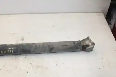 Second-hand car spare part center transmission for kia sorento 2.4 16v cat oem iam references 