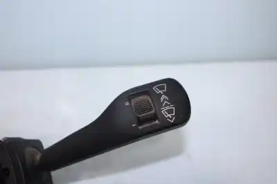 Peça sobressalente para automóvel em segunda mão fita do airbag por bmw serie 3 coupe (e46) 318 ci referências oem iam 01404014