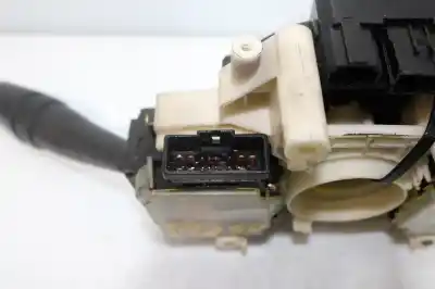 Second-hand car spare part air bag ring for kia sorento 2.4 16v cat oem iam references y12kablse120