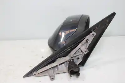 Peça sobressalente para automóvel em segunda mão espelho retrovisor direito por bmw serie 3 berlina (e90) 318d referências oem iam e1010803