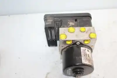 Pezzo di ricambio per auto di seconda mano abs per bmw serie 3 berlina (e90) 318d riferimenti oem iam 3452677816401