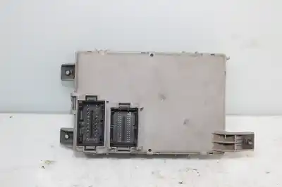 Автозапчастина б/у РЕЛЕ/ЗАПОПЕРІВНИК для FORD KA (CCU)  Посилання на OEM IAM 00518762470  