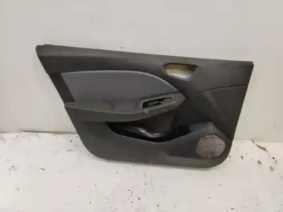 Автозапчасти б/у обивка левой передней двери за renault clio v life 72 cv / 53 kw ссылки oem iam 2188095x  
