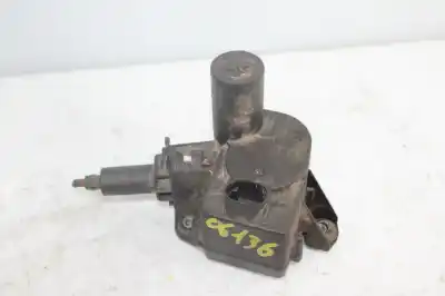 Pezzo di ricambio per auto di seconda mano controllare unità di controllo per bmw serie 3 berlina (e46) 318i riferimenti oem iam 8369027