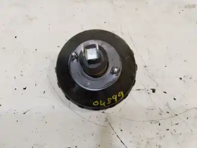 Pezzo di ricambio per auto di seconda mano servo freio per bmw serie 3 berlina (e90) 318d riferimenti oem iam 29676412506