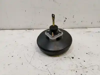 Peça sobressalente para automóvel em segunda mão servo freio por bmw serie 3 coupe (e46) 318 ci referências oem iam t524z255  