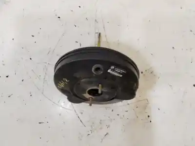 Peça sobressalente para automóvel em segunda mão servo freio por bmw serie 3 coupe (e46) 318 ci referências oem iam t524z255  