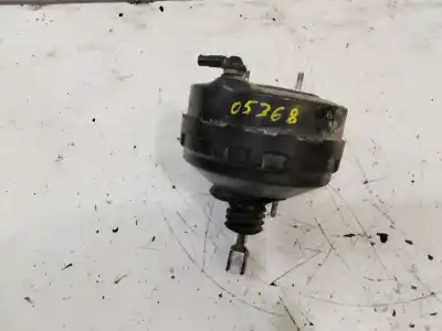 Peça sobressalente para automóvel em segunda mão servo freio por bmw serie 3 berlina (e90) 318d referências oem iam 29676412505  