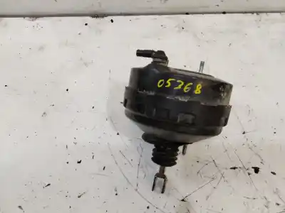 Peça sobressalente para automóvel em segunda mão SERVO FREIO por BMW SERIE 3 BERLINA (E90)  Referências OEM IAM 29676412505  