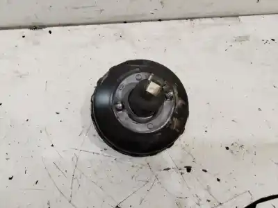 Peça sobressalente para automóvel em segunda mão servo freio por bmw serie 3 berlina (e90) 318d referências oem iam 29676412505  