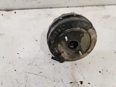 Peça sobressalente para automóvel em segunda mão servo freio por bmw serie 3 berlina (e90) 318d referências oem iam 29676412505  