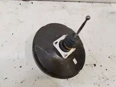 Peça sobressalente para automóvel em segunda mão servo freio por volkswagen caddy ka/kb (2k) maxi life referências oem iam 1t1614105s