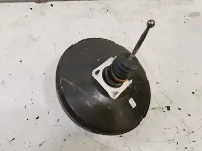 Peça sobressalente para automóvel em segunda mão servo freio por volkswagen caddy ka/kb (2k) maxi life referências oem iam 1t1614105s  