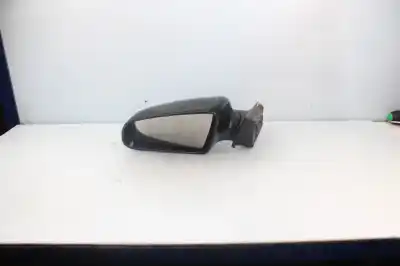Peça sobressalente para automóvel em segunda mão ESPELHO RETROVISOR ESQUERDO por AUDI A3 (8P)  Referências OEM IAM E1010754  