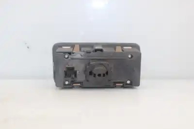 Second-hand car spare part headlights switch for volvo v40 * oem iam references 30739425  