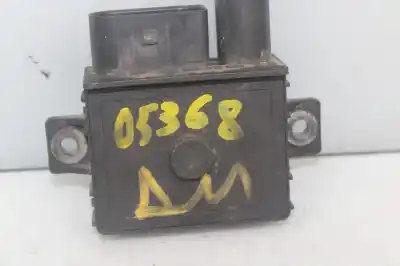 Second-hand car spare part electronic module for bmw serie 3 berlina (e90) 318d oem iam references gda1s19cu3  