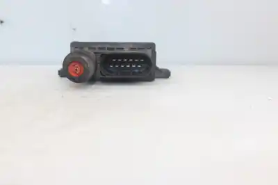 Peça sobressalente para automóvel em segunda mão módulo eletrônico por bmw serie 3 berlina (e90) 318d referências oem iam gda1s19cu3