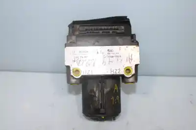 Second-hand car spare part abs for audi a6 c4 (4a2) 2.5 tdi oem iam references 800614111  