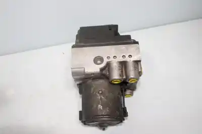 Second-hand car spare part ABS for AUDI A6 C4 (4A2)  OEM IAM references 800614111  