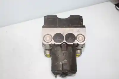 Second-hand car spare part abs for audi a6 c4 (4a2) 2.5 tdi oem iam references 800614111  