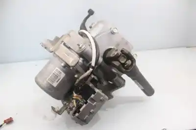 Pezzo di ricambio per auto di seconda mano piantone dello sterzo per nissan x-trail (t32) tekna riferimenti oem iam ul66128141