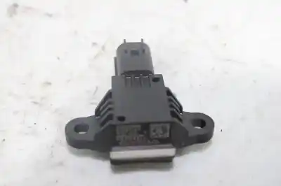 Peça sobressalente para automóvel em segunda mão sensor por volvo v40 summum 254 cv / 187 kw referências oem iam 31360986  