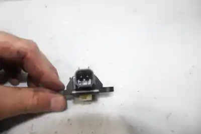 Peça sobressalente para automóvel em segunda mão sensor por volvo v40 summum 254 cv / 187 kw referências oem iam 31360986