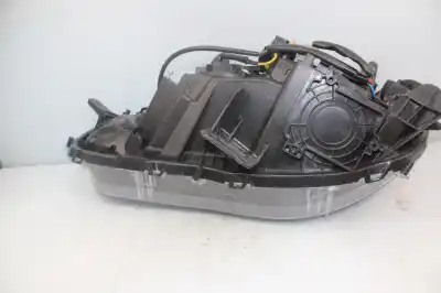 Автозапчасти б/у правая фара за mitsubishi outlander (cw0) challenge 4wd ссылки oem iam 083141140r  