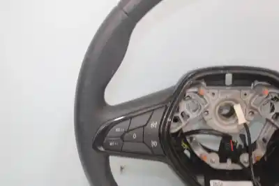 İkinci el araba yedek parçası DIREKSIYON için RENAULT CLIO V  OEM IAM referansları 484004585R  