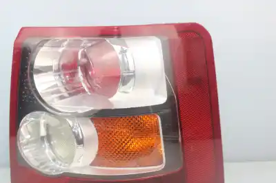 Second-hand car spare part RIGHT TAILGATE LIGHT for LAND ROVER RANGE ROVER SPORT  OEM IAM references XFB500380  