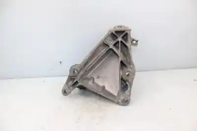 Pezzo di ricambio per auto di seconda mano supporto motore per bmw serie 3 berlina (e90) 318d riferimenti oem iam 2211676030907