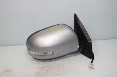 Автозапчасти б/у задний вид справа за mitsubishi outlander (cw0) challenge 4wd ссылки oem iam e4023012  