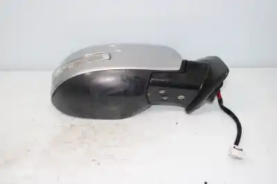 Автозапчасти б/у задний вид справа за mitsubishi outlander (cw0) challenge 4wd ссылки oem iam e4023012  