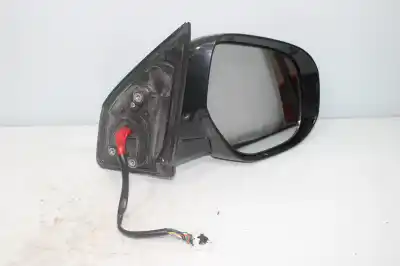 Автозапчасти б/у задний вид справа за mitsubishi outlander (cw0) challenge 4wd ссылки oem iam e4023012  