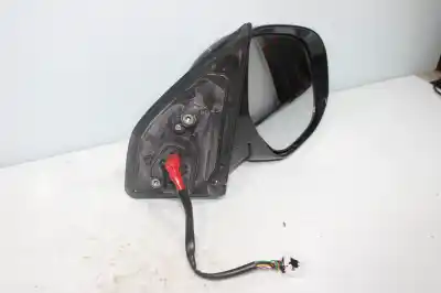 Автозапчасти б/у задний вид справа за mitsubishi outlander (cw0) challenge 4wd ссылки oem iam e4023012  