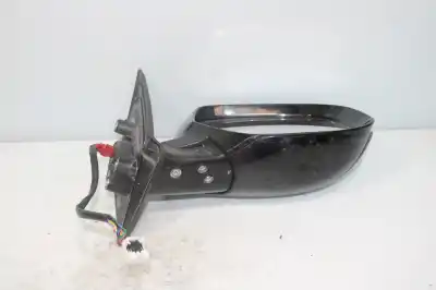 Автозапчасти б/у задний вид справа за mitsubishi outlander (cw0) challenge 4wd ссылки oem iam e4023012